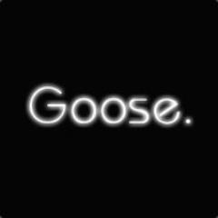 Goose__ avatar