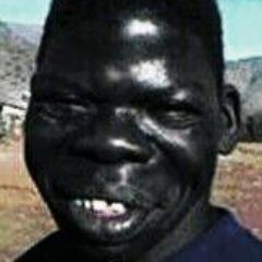 parohh avatar
