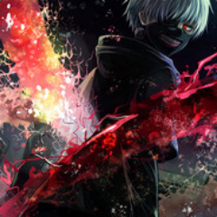 LegioN56 avatar