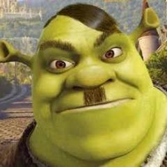 AnoKra avatar