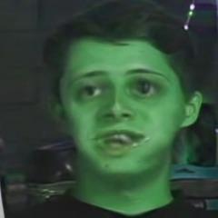 kran4ii avatar