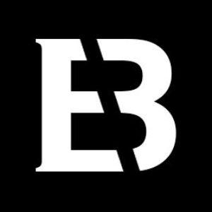 Bl1zNak avatar