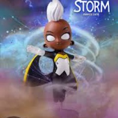 Strou1