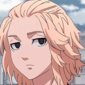 Nakiri_Arisu avatar