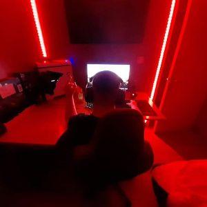 malero123 avatar