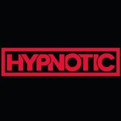hypnotic007 avatar