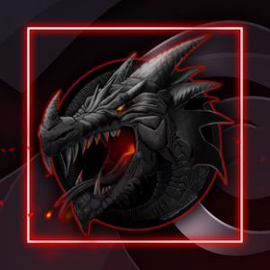SlateDragon1
