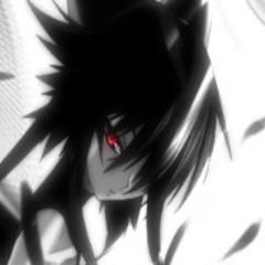 richjanez avatar