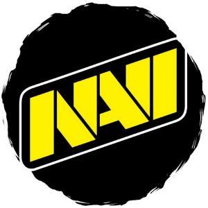 Curr1nt avatar