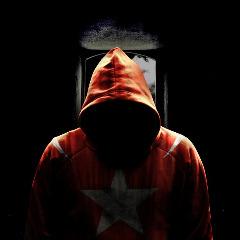 Zuzii avatar