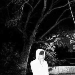 MAKEOUTHILLV