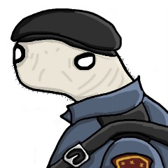 KILLMEATKO FACEIT avatar