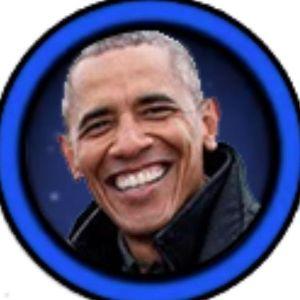 _BiG_W avatar