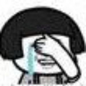 wooloop_ avatar