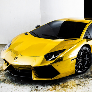 PROSTO_GOLD avatar