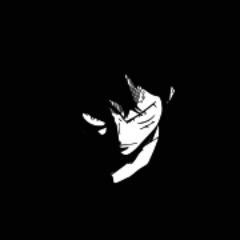 Sasch03 avatar