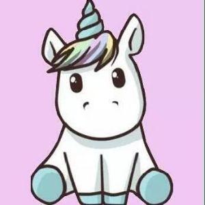 Player MrLuik avatar