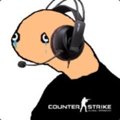 pajew avatar