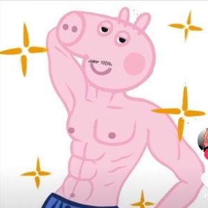 MOZOKO