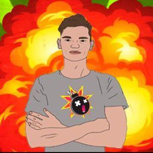 -m0rr1s- avatar
