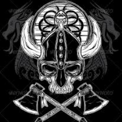 Player antikiller80 avatar