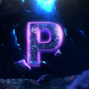 Player plEnnnnnnnn avatar