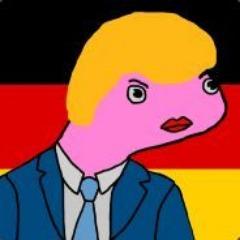 beapro avatar