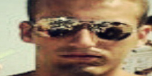rueckert avatar
