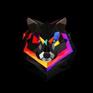 k0sila avatar