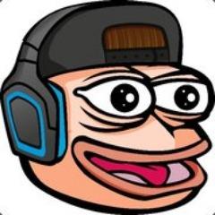 IGARO_CORE avatar