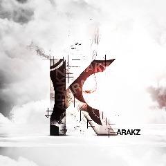 Karakz avatar