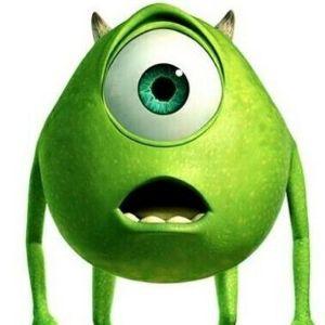 OohMmy avatar