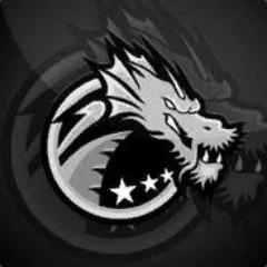 Player Ortyom avatar