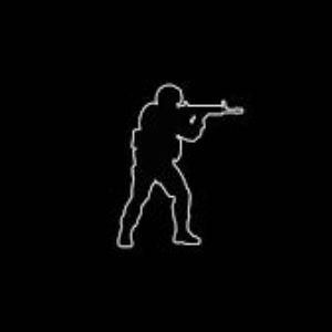 Txrben avatar