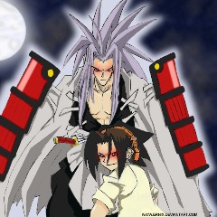 shonn avatar