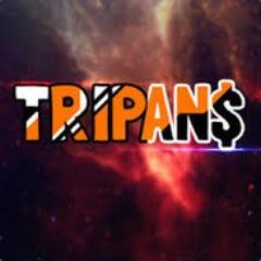 TripanS15 avatar