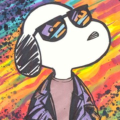 Faceit Avatar