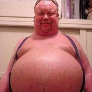 malminkingi avatar