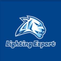m3sterkr0gh avatar