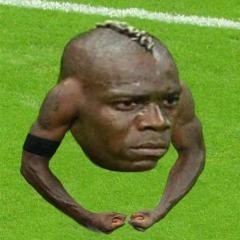 JacquoPorci