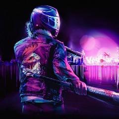 KDISTANCE avatar