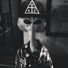 Bern_ei avatar