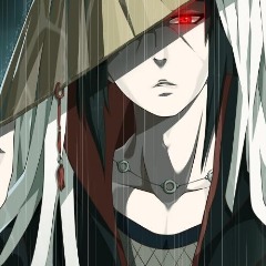 Nakitir