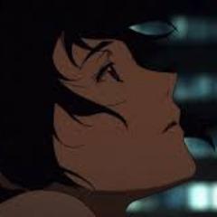 reav_ avatar