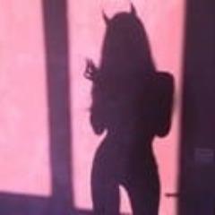 HeadHunter48 avatar