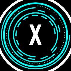 XKrzy01 avatar