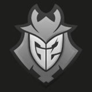team_ShekoBABATA