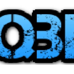 qbihere FACEIT avatar