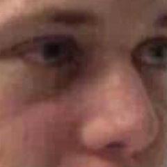 Sourcrembean avatar