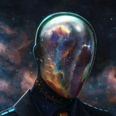 TR4PPiiX avatar